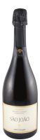 2021 Sparkling Wine Caves São João Reserva Brut