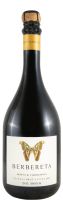 2022 Espumante Berbereta Reserva Bruto Natural