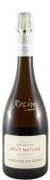 2024 Espumante Herdade do Rocim Bruto Natural rosé