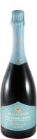 2025 Sparkling Wine Prosecco Maschio dei Cavalieri Valdobbiadene Extra Dry