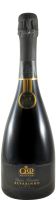 2023 Sparkling Wine Quintas de Melgaço QM Alvarinho Super Reserva Brut
