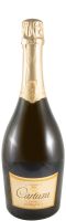 2016 Espumante Cartuxa Reserva Bruto