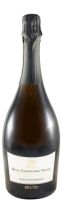 Sparkling Wine Real Companhia Velha Pinot Noir & Chardonnay Brut