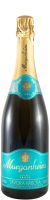 2023 Sparkling Wine Murganheira Reserva Brut