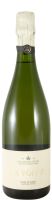 2021 Espumante La Volée Blanc de Blancs Bruto Natural