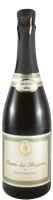 2024 Espumante Quinta das Bágeiras Bruto Natural