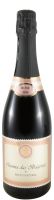 2024 Espumante Quinta das Bágeiras Bruto Natural rosé