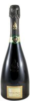 2021 Sparkling Wine Quinta das Bágeiras Grande Reserva Brut Nature