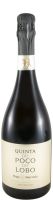 2023 Sparkling Wine Quinta do Poço do Lobo Baga Brut Nature