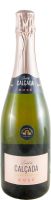 Espumante Portal da Calçada Cuvée Prestige Bruto rosé
