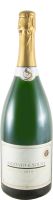 2018 Sparkling Wine Sidónio de Sousa Special Cuvée Extra Brut 1.5L