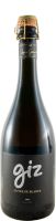 2022 Espumante Giz by Luís Gomes Cuvée de Blancs Bruto Natural