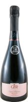 2022 Espumante Quintas de Melgaço QM Super Reserva Bruto rosé