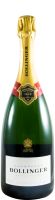 Champagne Bollinger Special Cuvée Bruto