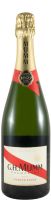 Champagne Mumm Cordon Rouge Brut