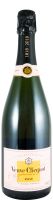 Champagne Veuve Clicquot Brut rose