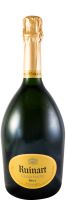 Champagne Ruinart Bruto