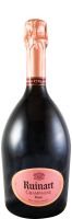 Champagne Ruinart Bruto rosé
