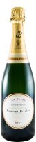 Champagne Laurent-Perrier La Cuvée Bruto