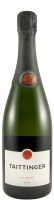 Champagne Taittinger Reserva Bruto