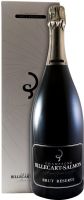 Champagne Billecart-Salmon Reserva Bruto 1,5L