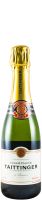 Champagne Taittinger Reserva Bruto 37,5cl