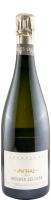 Champagne Jacques Selosse Initial Brut