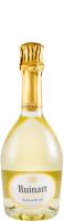 Champagne Ruinart Blanc de Blancs Brut 37.5cl