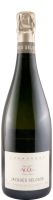 Champagne Jacques Selosse Originale Brut