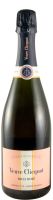 Champagne Veuve Clicquot Doce rosé