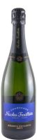 Champagne Nicolas Feuillatte Réserve Exclusive Bruto