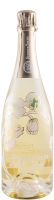 2012 Champagne Perrier-Jouët Belle Epoque Blanc de Blancs Brut
