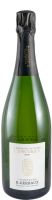 Champagne R. Gerbaux L'Empreinte de Roger L'Epicurien Bruto