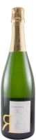 Champagne R&L Legras Blanc de Blancs Bruto