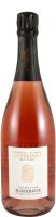 Champagne R. Gerbaux L'Empreinte de Régis L'Expressif Bruto rosé