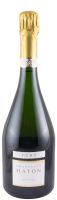 Champagne Haton Pure Bruto Natural