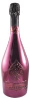 Champagne Armand de Brignac Demi Sec
