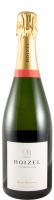 Champagne Boizel Réserve Bruto