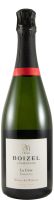 Champagne Boizel La Côte Blanc de Blancs Bruto