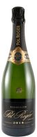 2018 Champagne Pol Roger Vintage Bruto