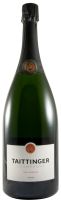 Champagne Taittinger Reserva Bruto 1,5L