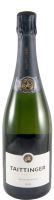 Champagne Taittinger Prélude Grands Crus Bruto