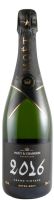 2016 Champagne Moët & Chandon Grand Vintage Bruto