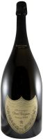2008 Champagne Dom Pérignon Brut 6L