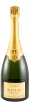 Champagne Krug 173ème Édition Grand Cuvée Bruto