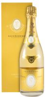 2016 Champagne Louis Roederer Cristal Bruto