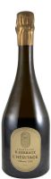 2018 Champagne R. Gerbaux L'Heritage Millésimé Extra Bruto