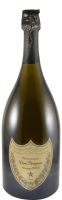2013 Champagne Dom Pérignon Brut 1.5L