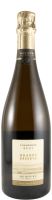 Champagne Dehours et Fils Grande Réserve Bruto