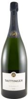 Champagne Taittinger Prélude Grands Crus Bruto 1,5L